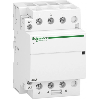 Schneider Electric iCT A9C20843