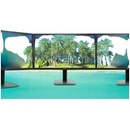 Acer KA222QE0bi