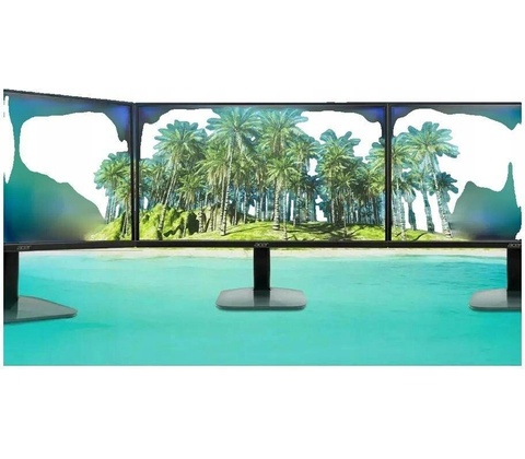 Acer KA222QE0bi