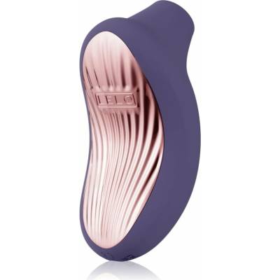 LELO Sona 3 Cyber sonický stimulátor klitorisu
