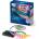 Philips PHWIZ0946