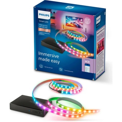 Philips PHWIZ0946