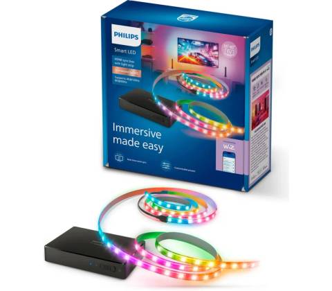 Philips PHWIZ0946