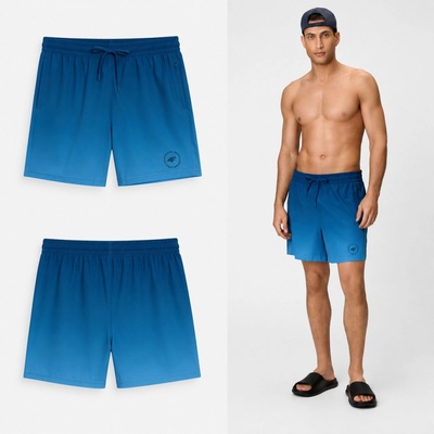 4F 4FWSS25UBDSM132 46S/Teal