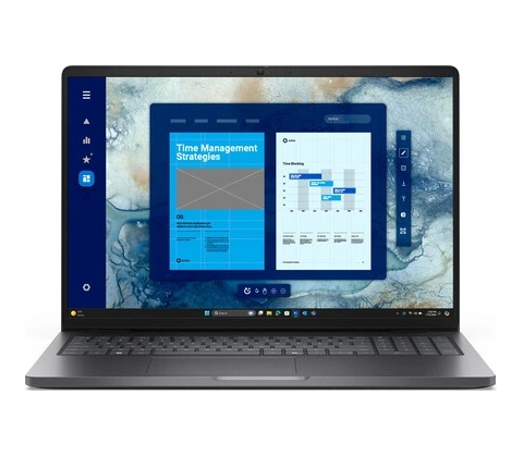 Dell Pro 16 2YD3Y