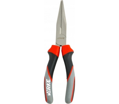 Verke V06370
