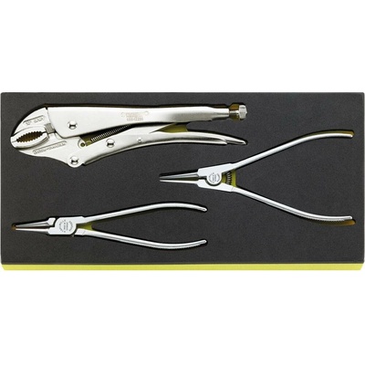 Stahlwille 806/9 TCS