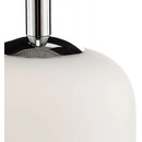 Argon 4559