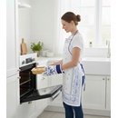 Forbyt Zástěra Cibulák