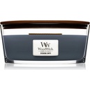 WoodWick Evening Onyx 609,5 g