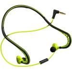 SBS TESPORTNECKBAND Слушалки