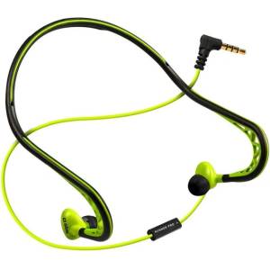 SBS TESPORTNECKBAND Слушалки