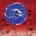 CURE - WISH CD