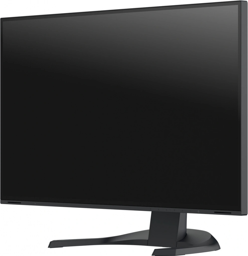 Eizo FlexScan EV2740X-BK