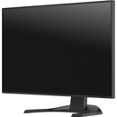 Eizo FlexScan EV2740X-BK
