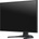 Eizo FlexScan EV2740X-BK