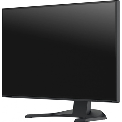 Eizo FlexScan EV2740X-BK