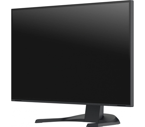 Eizo FlexScan EV2740X-BK