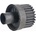 Compatible Зъбно колело 26t, scx 4200, jc66-01202a (jc66-01202a)