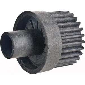 Compatible Зъбно колело 26t, scx 4200, jc66-01202a (jc66-01202a)