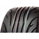 Nankang Sportnex NS-2R 185/60 R13 84V