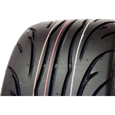 Nankang NS-2R Sportnex 255/40 R17 98W
