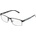 Lacoste L2271 001