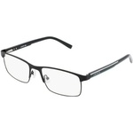 Lacoste L2271 001