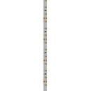 SPECTRUM SMD 2835