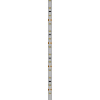 SPECTRUM SMD 2835