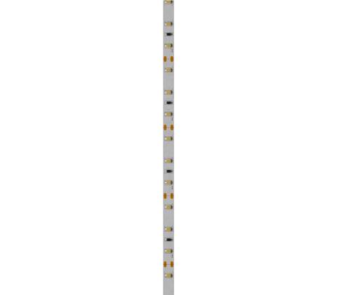 SPECTRUM SMD 2835