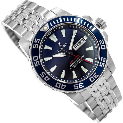 Festina 20661/1