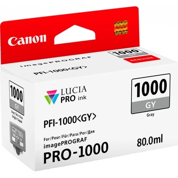 Canon 0552C001 - originální