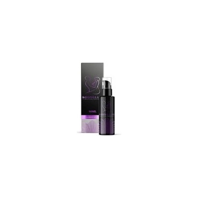 BodyGliss Erotic Collection Стимулиращ гел за оргазъм 50 мл (P26817)