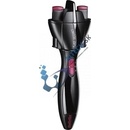 BaByliss TW1000E Twist Secret