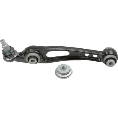Rameno zavesenia kolies LEMFÖRDER 39908 01