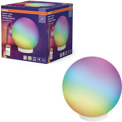 Osram 4099854475801