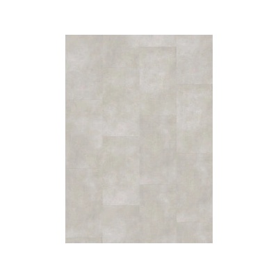 Gerflor Virtuo 30 Rigid Acoustic Latina Clear 0990 2,04 m²