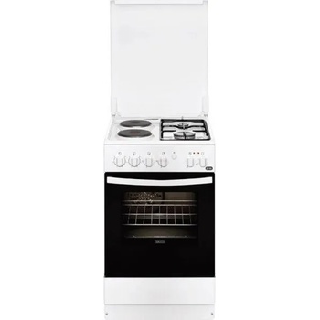 Zanussi ZCM550G1WA