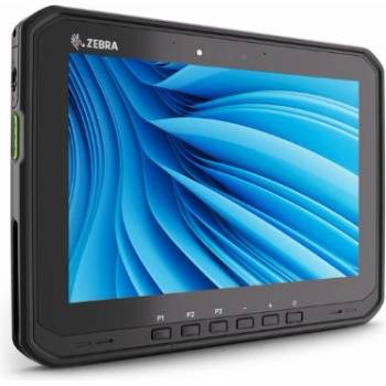 Image 1 of Zebra ET65W ET65WW-ES5DPE00A0-00