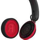 Philips TAA6219