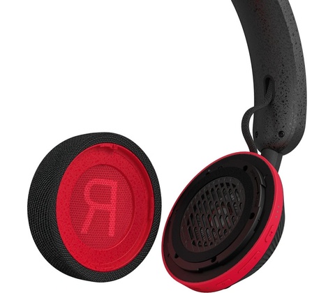 Philips TAA6219