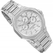 Roamer 995989-41-25-20