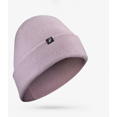 Wedze Oboustranná čepice Rider 500