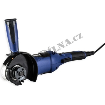 Tuson UB125