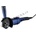 Tuson UB125