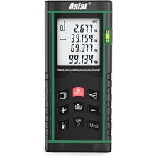 Asist LM060