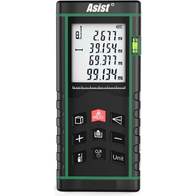 Asist LM060