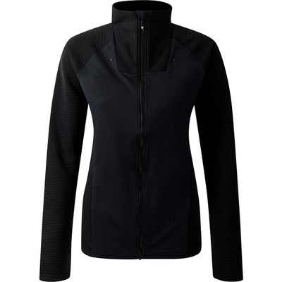 Dare2B Sleek Full Zip Midlayer DWL626 800