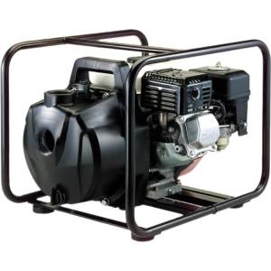 Koshin PGH-50-BAG (4971770130128)
